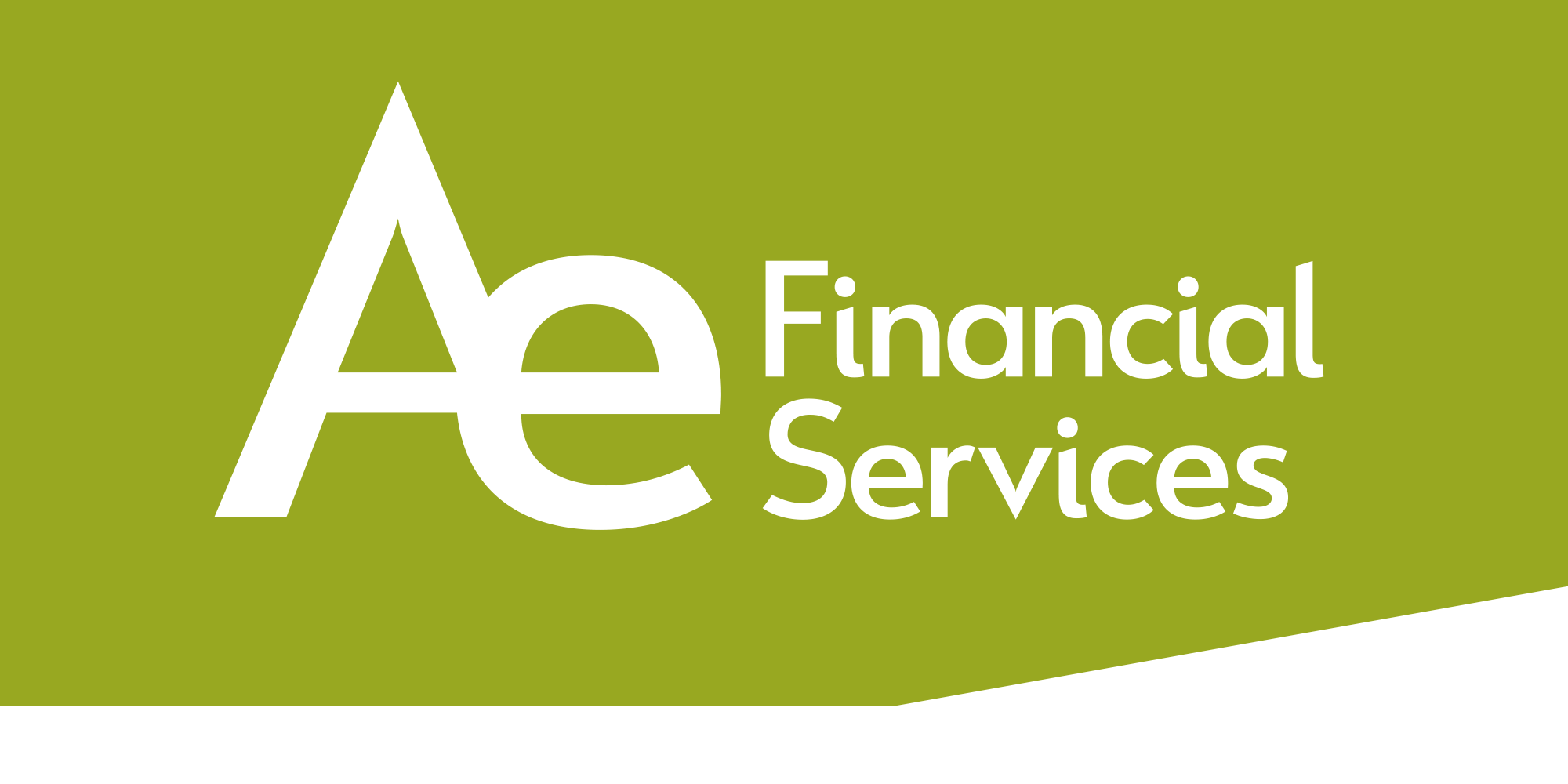 AE Financial Services Ltd